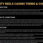 bounty reels kyc evidence visual