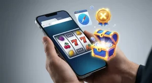 bounty reels mobile evidence visual
