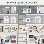 bounty reels reviews uk evidence visual