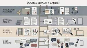 bounty reels reviews uk evidence visual