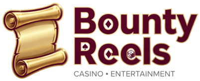 Bounty Reels